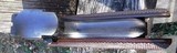 COLT WOODSMAN TARGET MODEL 2ND ISSUE .22 CAL. SEMI-AUTO W/BOX - 8 of 13