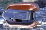 COLT WOODSMAN TARGET MODEL 2ND ISSUE .22 CAL. SEMI-AUTO W/BOX - 7 of 13