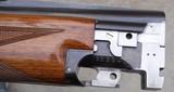 BROWNING BELGIUM SUPERPOSED 20 GAUGE GRADEI - RKLT - 1964 MANUFACTURE - 2 of 12