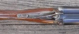 PARKER REPRODUCTION DHE 20 GAUGE - 26