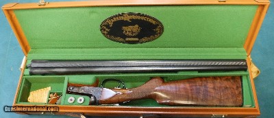 PARKER REPRODUCTION DHE 20 GAUGE - 26