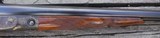 PARKER REPRODUCTION DHE 20 GAUGE - 26