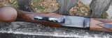 PERAZZI MT 6  -12 GA. O/U - 29 1/2