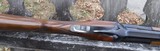 PERAZZI MT 6  -12 GA. O/U - 29 1/2