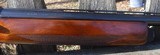 REMINGTON MODEL 11-48
12 GAUGE SEMI AUTO - SKEET CHOKE - 6 of 9