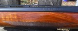 REMINGTON MODEL 11-48
12 GAUGE SEMI AUTO - SKEET CHOKE - 4 of 9