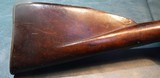 US FLINTLOCK MUSKET - 2 of 8