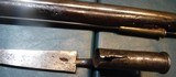 US FLINTLOCK MUSKET - 5 of 8