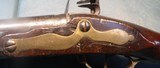 US FLINTLOCK MUSKET - 3 of 8