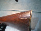 US FLINTLOCK MUSKET - 8 of 8