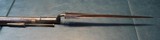 US FLINTLOCK MUSKET - 4 of 8