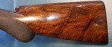 REMINGTON MOD 10-F GRADE
WITH EXTRA BARREL - ALL ORIGINAL IN EXCELLENT CONDITION - 6 of 15