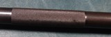 WINCHESTER MODEL 11 - 12 GAUGE - 10 of 11