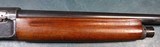 WINCHESTER MODEL 11 - 12 GAUGE - 5 of 11