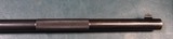 WINCHESTER MODEL 11 - 12 GAUGE - 6 of 11