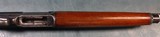 WINCHESTER MODEL 11 - 12 GAUGE - 7 of 11