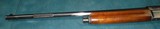 WINCHESTER MODEL 11 - 12 GAUGE - 2 of 11