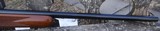 KIMBER OF OREGON MODEL 82 - .22 CALIBER - 22