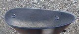 KIMBER OF OREGON MODEL 82 - .22 CALIBER - 22