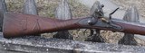 M. T. WICKHAM
1816 SMOOTH BORE MUSKET - PHILA. 1824 - 6 of 16