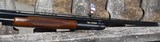 BROWNING MODEL 42
- 410 GAUGE PUMP ACTION - 26