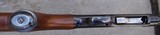 BROWNING MODEL 42
- 410 GAUGE PUMP ACTION - 26