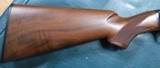 BROWNING MODEL 42
- 410 GAUGE PUMP ACTION - 26