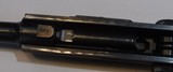 SWISS LUGER - .30 CAL - WAFFENFABRIK BERN - 5 of 24