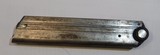 SWISS LUGER - .30 CAL - WAFFENFABRIK BERN - 9 of 24