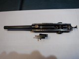 SWISS LUGER - .30 CAL - WAFFENFABRIK BERN - 2 of 24