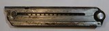 SWISS LUGER - .30 CAL - WAFFENFABRIK BERN - 10 of 24