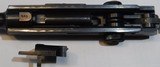 SWISS LUGER - .30 CAL - WAFFENFABRIK BERN - 3 of 24