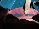 SWISS LUGER - .30 CAL - WAFFENFABRIK BERN - 18 of 24
