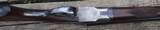 L. C. SMITH 20 GAUGE
FIELD GRAE - 26