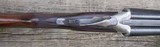 L. C. SMITH 20 GAUGE
FIELD GRAE - 26