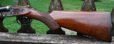 L. C. SMITH FEATHERWEIGHT 16 GA. FIELD GRADE - 98% CONDITION - 1 of 20