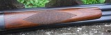 L. C. SMITH FEATHERWEIGHT 16 GA. FIELD GRADE - 98% CONDITION - 8 of 20