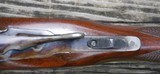 L. C. SMITH FEATHERWEIGHT 16 GA. FIELD GRADE - 98% CONDITION - 15 of 20