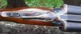 L. C. SMITH FEATHERWEIGHT 16 GA. FIELD GRADE - 98% CONDITION - 12 of 20