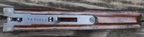 L. C. SMITH FEATHERWEIGHT 16 GA. FIELD GRADE - 98% CONDITION - 16 of 20