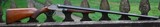 L. C. SMITH FEATHERWEIGHT 16 GA. FIELD GRADE - 98% CONDITION - 5 of 20