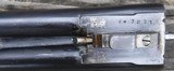 L. C. SMITH FEATHERWEIGHT 16 GA. FIELD GRADE - 98% CONDITION - 17 of 20