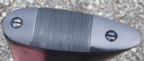 L. C. SMITH FEATHERWEIGHT 16 GA. FIELD GRADE - 98% CONDITION - 14 of 20