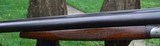 L. C. SMITH FEATHERWEIGHT 16 GA. FIELD GRADE - 98% CONDITION - 4 of 20