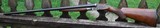 L. C. SMITH FEATHERWEIGHT 16 GA. FIELD GRADE - 98% CONDITION - 2 of 20