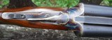 L. C. SMITH FEATHERWEIGHT 16 GA. FIELD GRADE - 98% CONDITION - 13 of 20