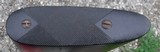 SYRACUSE ARMS DOUBLE BARREL SHOTGUN - 12 GA. TWIST STEEL BARRELS - 12 of 15