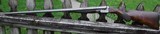 SYRACUSE ARMS DOUBLE BARREL SHOTGUN - 12 GA. TWIST STEEL BARRELS - 2 of 15