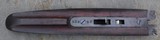 SYRACUSE ARMS DOUBLE BARREL SHOTGUN - 12 GA. TWIST STEEL BARRELS - 14 of 15
