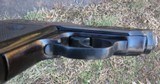 IVER JOHNSON TP22 - SMALL SEMI AUTO PISTOL IN .22 CALIBER -
LIKE NEW - 9 of 11